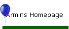 Armins Homepage