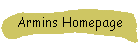 Armins Homepage
