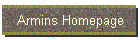 Armins Homepage
