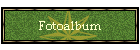 Fotoalbum