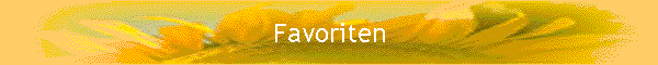 Favoriten