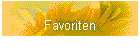 Favoriten