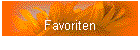 Favoriten