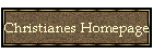 Christianes Homepage