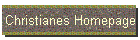 Christianes Homepage