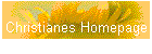 Christianes Homepage