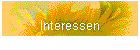 Interessen