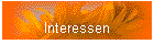 Interessen