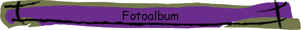 Fotoalbum