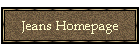 Jeans Homepage