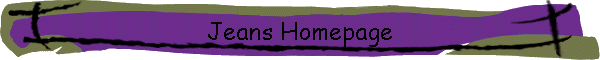 Jeans Homepage