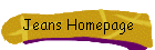 Jeans Homepage
