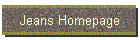Jeans Homepage