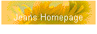 Jeans Homepage