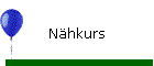 Nhkurs