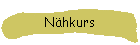 Nhkurs