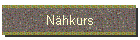 Nhkurs