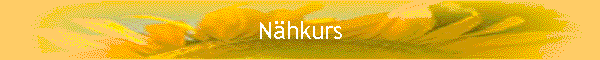 Nhkurs