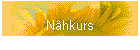 Nhkurs
