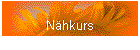 Nhkurs